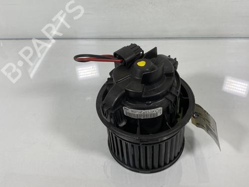 Heater blower motor PEUGEOT 508 I (8D_) 1.6 HDi | BP20011019M62 