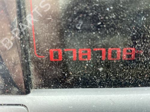 Hovedlysbryter CITROËN C4 CACTUS 1.2 VTi 82 | BP32168517I24  - Image 8