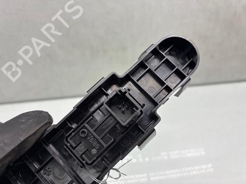 Used Right front window switch Right front window switch CITROËN C3 Picasso (SH_) [2008-2026] 35987685 35987685