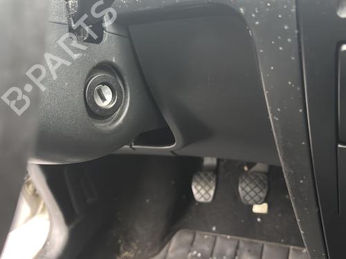 Engine SEAT CORDOBA (6L2) 1.9 TDI | BP26952440M1 