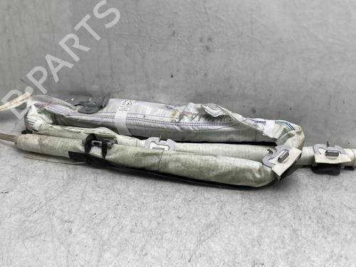 Electronic module CITROËN C4 CACTUS 1.2 THP 110 | BP19994294M83 