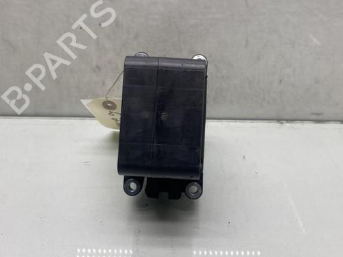 Used Gear lever Gear lever CITROËN C5 AIRCROSS (A_) 1.5 BlueHDi 130 (ACYHZJ, ACYHZR) (131 hp) 19968859 19968859