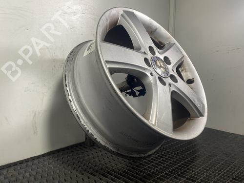 Rim MERCEDES-BENZ B-CLASS Sports Tourer (W245) B 200 (245.233) | BP22779311C45