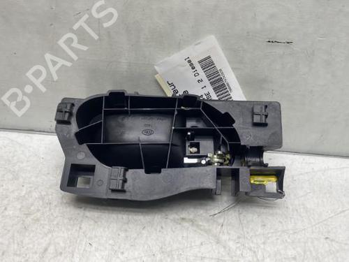 Used Rear left interior door handle Rear left interior door handle CITROËN C4 Picasso II [2013-2026] 19991978 19991978