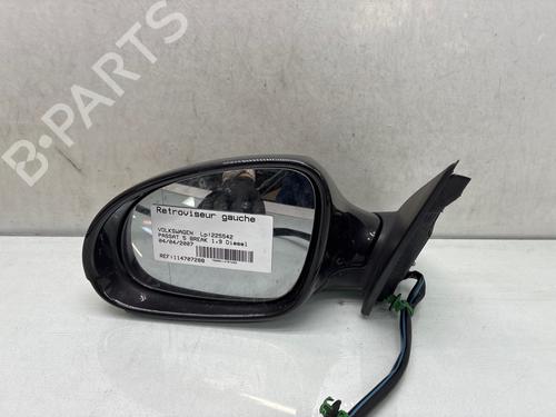 Used Left mirror Left mirror 37249412 37249412