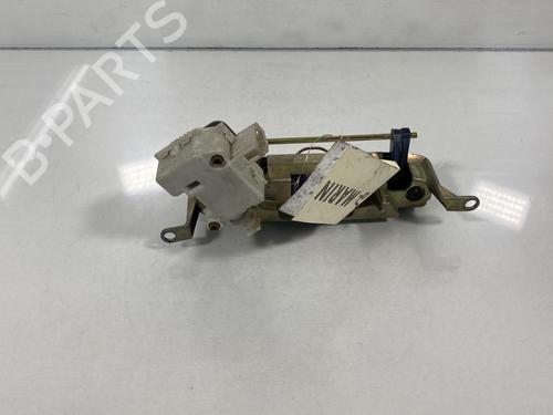 Used Switch VW POLO (9N_, 9A_) 1.2 12V (64 hp) 19972516
