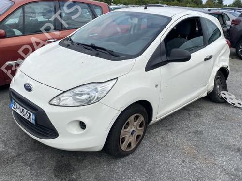 Ignition barrel FORD KA (RU8) 1.2 | BP21520347M48 - Image 40