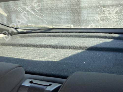 Headlight switch FORD MONDEO IV (BA7) 1.8 TDCi | BP30138736I24 - Image 21