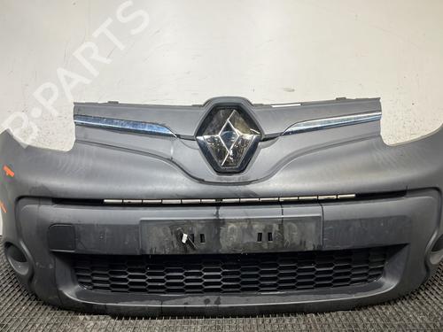 BP31712450C7 main image