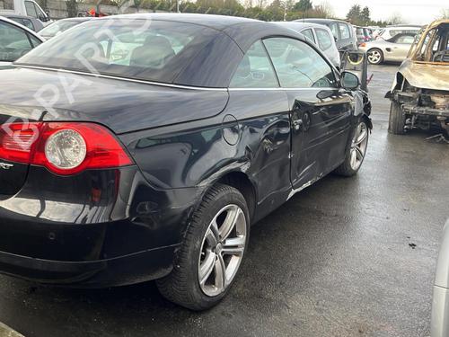 Left tailgate light VW EOS (1F7, 1F8) 2.0 TDI | BP19949290C79 - Image 8