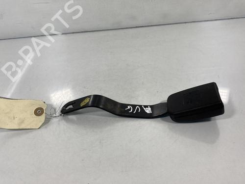 Seat buckle VW POLO III (6N1)  | BP20003110I32 