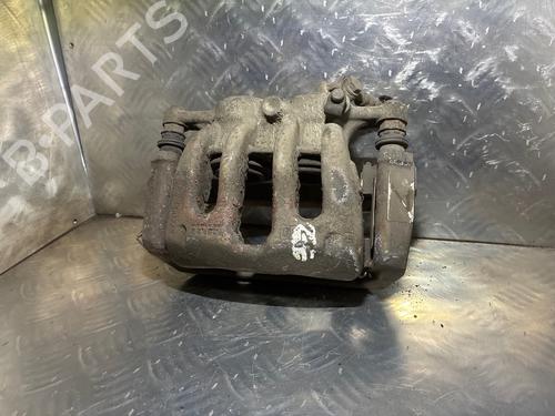 Used Left front brake caliper Left front brake caliper 21963822 21963822