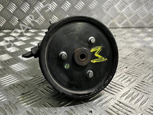 Pompe de direction assistée RENAULT MASTER III Van (FV) 2.3 dCi 125 FWD (FV0C, FV0D, FV0G, FV0H, FV0J, FV0K) (125 hp) 19976054