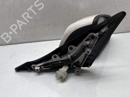 Right mirror BMW 1 (F20) 116 d | BP28279347C27 