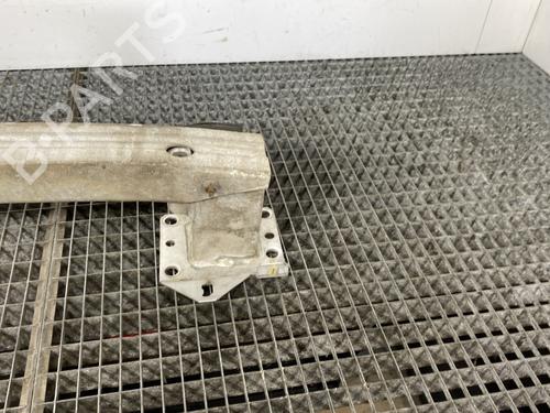 Front bumper reinforcement PEUGEOT 308 I (4A_, 4C_) 1.6 HDi | BP24498068C109 