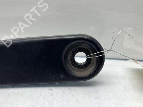 Front windshield wiper arm BMW X3 (F25) xDrive 20 d | BP23769320C143 