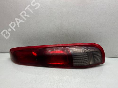 Used Right taillight Right taillight NISSAN X-TRAIL I (T30) 2.2 Di 4x4 (114 hp) 40270526 40270526
