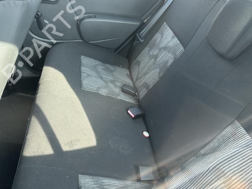 Seat buckle DACIA SANDERO | BP34333175I32 - Image 11