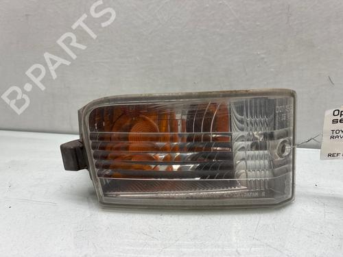 Used Right front indicator Right front indicator 38598684 38598684