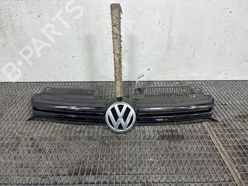 Used Grille Grille 39393605 39393605