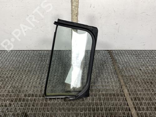 Rear right door window MAZDA 5 (CR) 2.0 CD (CR19) | BP26211891C21 