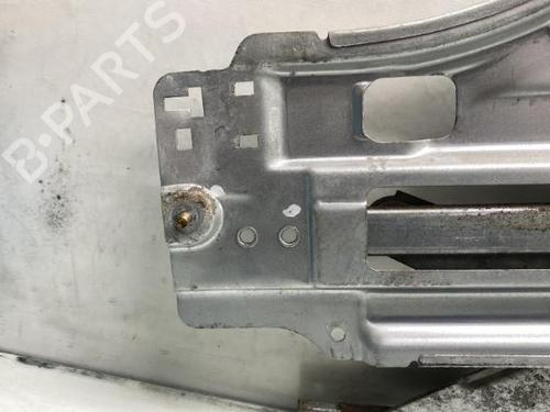 Front left window mechanism KIA SPORTAGE II (JE_, KM_) 2.0 CRDi 4WD | BP19990948C22 