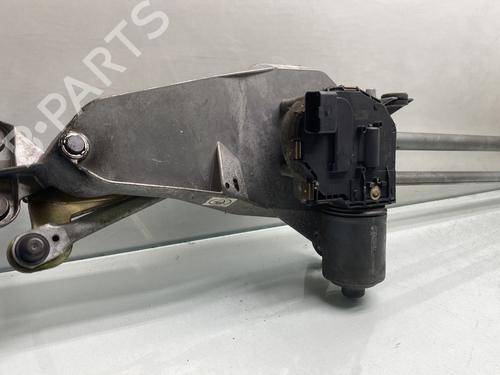 Viskermotor vindrude RENAULT ESPACE IV (JK0/1_) 2.0 dCi (JK01, JK02, JK1J, JK1K, JK1H) | BP29507949M29 