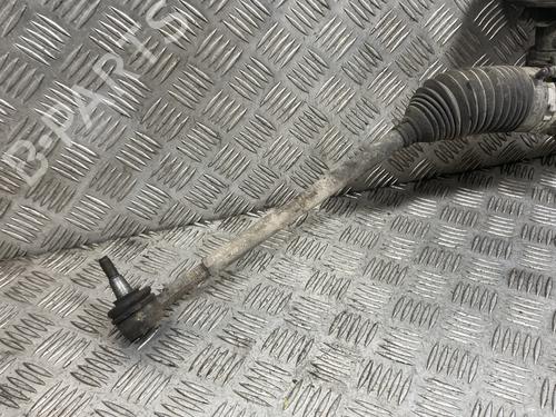Steering rack PEUGEOT 206 CC (2D) 2.0 S16 | BP26715193M22 - Image 3
