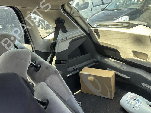 Pedal CITROËN C3 I (FC_, FN_) 1.4 HDi | BP28281355I4 
