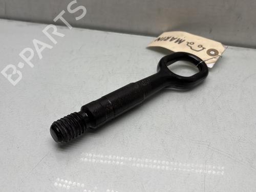 other-audi-a1-sportback-8xa-8xf-2011-2012-2013-2014-2015-2016-2017-2018-2019-27820327 main image