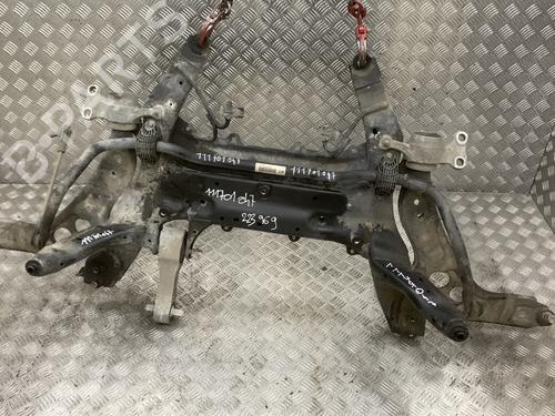 Subframe BMW 2 Active Tourer (F45) 218 d | BP28684382M9 - Image 5