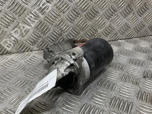 Used Starter Starter HYUNDAI i10 I (PA) 1.2 (78 hp) 32424060 32424060