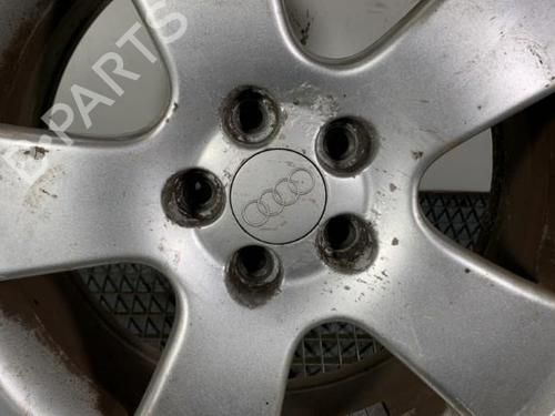 Felg AUDI A3 (8L1) 1.9 TDI | BP21962642C45 