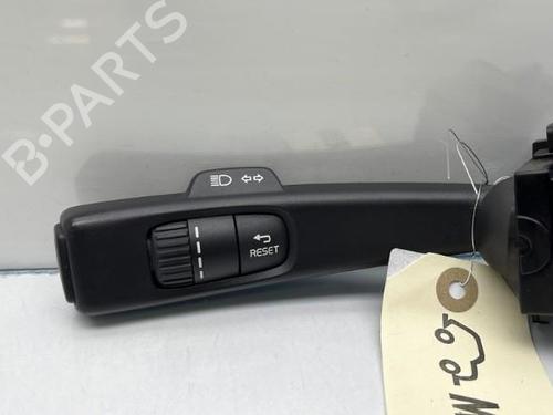 Switch VOLVO XC60 I SUV (156) D4 AWD | BP19964321I30 
