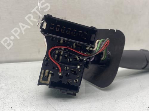 Switch RENAULT CLIO II Hatchback Van (SB0/1/2_) 1.9 D (SB0R) | BP28282168I30 