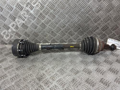 Left front driveshaft VW GOLF PLUS V (5M1, 521) | BP37075794M38 - Image 3