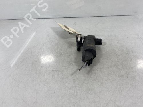 Used Washer pump Washer pump FORD FOCUS III Turnier 1.6 TDCi (115 hp) 19962555 19962555