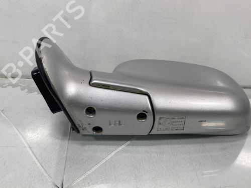 left-mirror-hyundai-santa-fe-i-sm-2000-2001-2002-2003-2004-2005-2006-31906082 main image