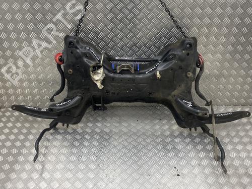 Used Subframe CITROËN DS5 2.0 HDi 165 (163 hp) 31649367