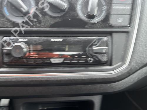 Warning switch VW UP! (121, 122, BL1, BL2, BL3, 123) 1.0 | BP20021328I22  - Image 18