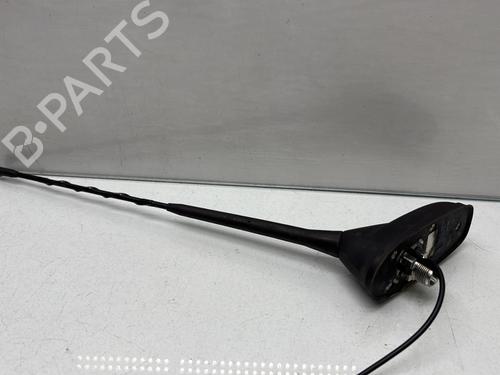 Antenne/Base CITROËN C3 III (SX) 1.6 BlueHDi 75 | BP32168623C140  - Image 5