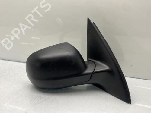 Used Right mirror VW LUPO I (6X1, 6E1) 1.4 TDI (75 hp) 20183571