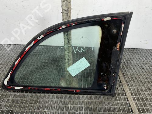 Rear left quarter glass FIAT 500 (312_) 1.2 (312AXA1A) | BP29272190C93 