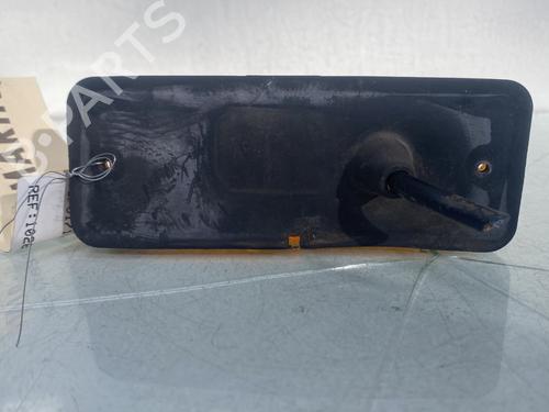 Used Left front indicator Left front indicator VW LT 28-46 II Van (2DA, 2DD, 2DH) 2.8 TDI (158 hp) 32524188 32524188