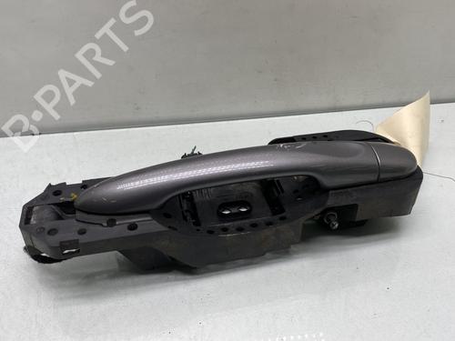front-right-exterior-door-handle-renault-scenic-iii-jz01_-2008-2009-2010-2011-2012-2013-2014-2015-2016-30515385 main image