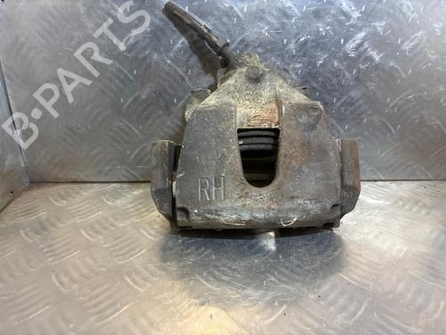 Right front brake caliper VOLVO C30 (533) 1.6 D | BP20006483M104 - Image 3