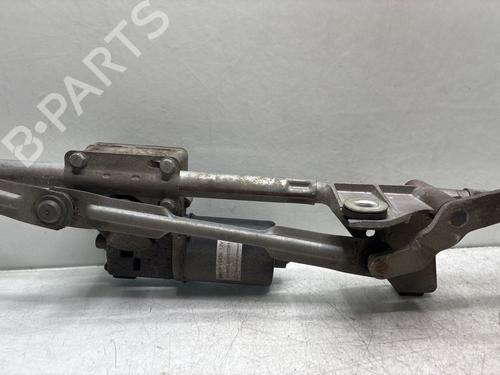 Front wiper motor CITROËN DS4 (NX_) 1.6 HDi 115 | BP36862712M29  - Image 6