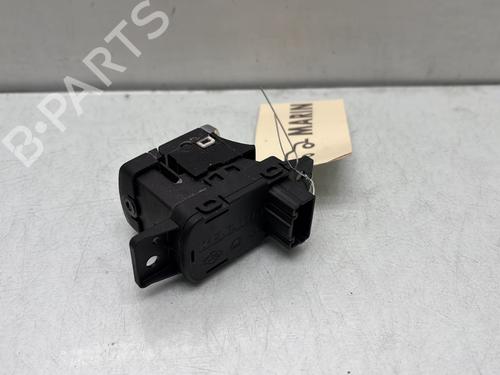 Schalter RENAULT MEGANE IV Hatchback (B9A/M/N_) 1.2 TCe 130 (B9MR) | BP30515433I30