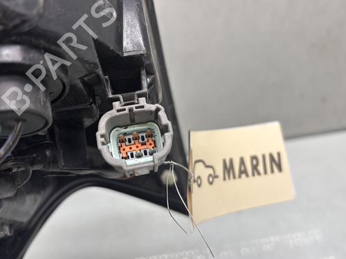 Used Right taillight Right taillight NISSAN MICRA V (K14) 1.0 IG-T 100 (101 hp) 33314121 33314121