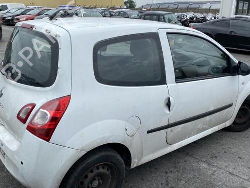 Right tailgate light RENAULT TWINGO II (CN0_) 1.5 dCi 75 | BP22695220C80 - Image 6